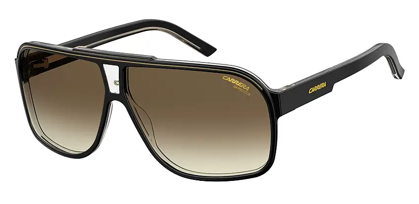 Occhiali da sole CARRERA PRIX 2GRAND 807HA
