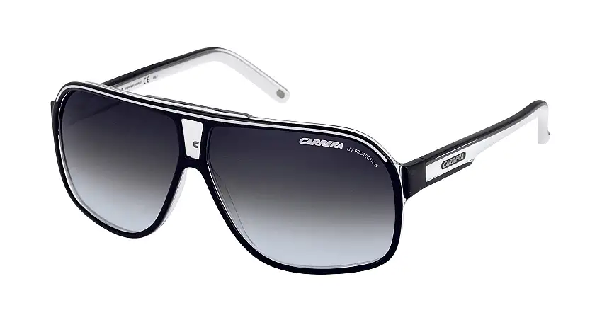 Occhiali da sole CARRERA PRIX 2GRAND T4M9O