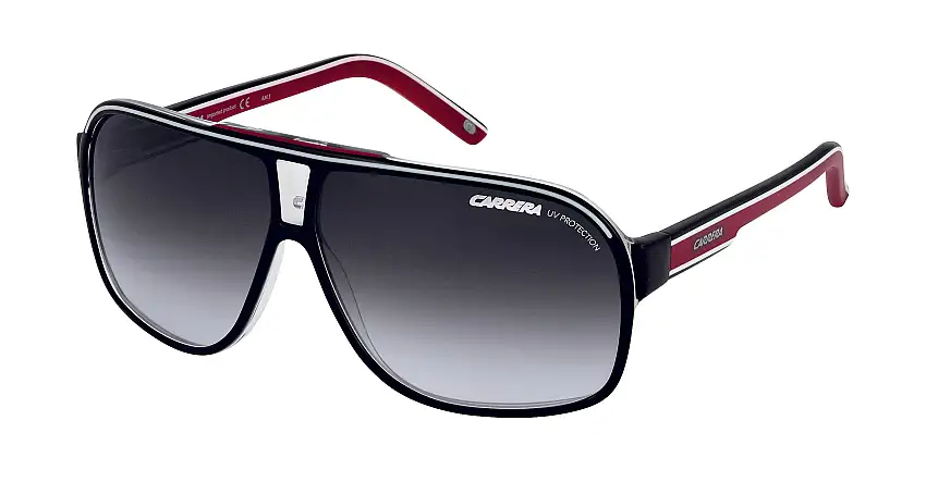 Occhiali da sole CARRERA PRIX 2GRAND T4O9O