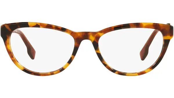 VE3311 5119 tortoise