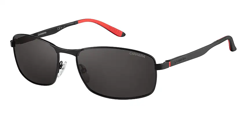 Occhiali da sole CARRERA 8012/SCARRERA 003M9