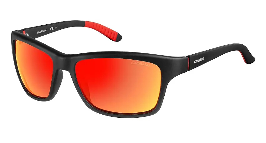 Occhiali da sole CARRERA 8013/SCARRERA DL5 (OZ)