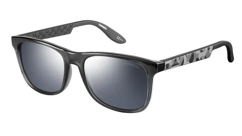Occhiali da sole CARRERA 5025/S 6Z9 (SF)