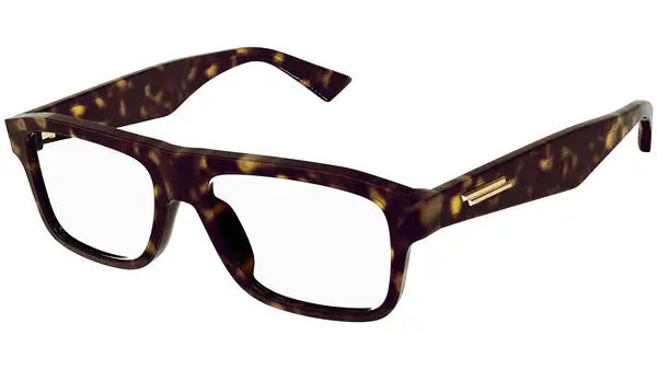 BV1156O 002 dark havana