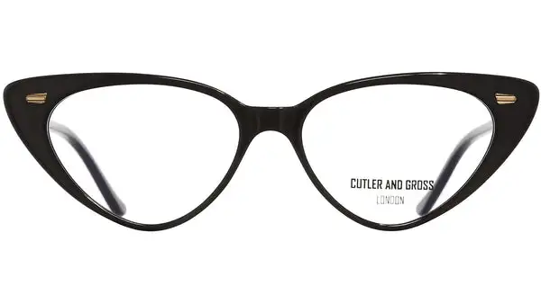 1322 Optical 01 black