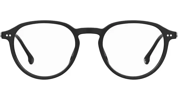 1119 807 black