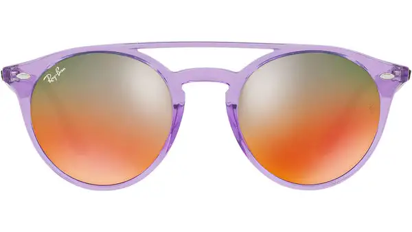 RB4279 6280A8 violet