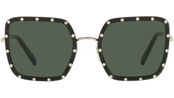VA2052 300371 green