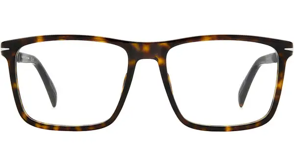 DB 1094 BXC havana metalized brown