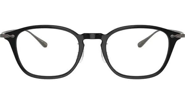 Winnett OV5371D black