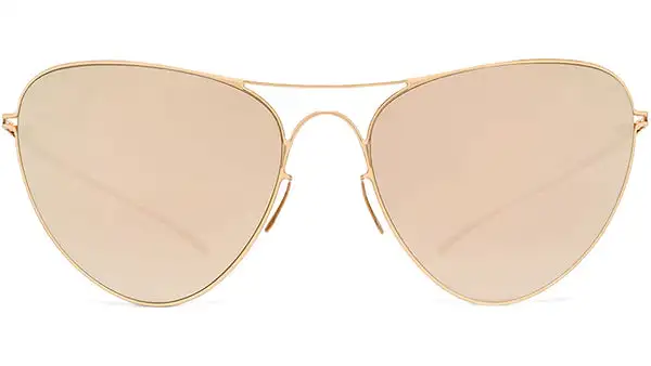 MMESSE015 E12 champagne gold