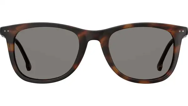 197/S WR9 brown havana