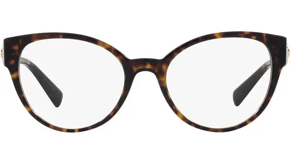 VE3307 108 tortoise