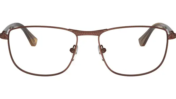 PO1001V 1124 brown