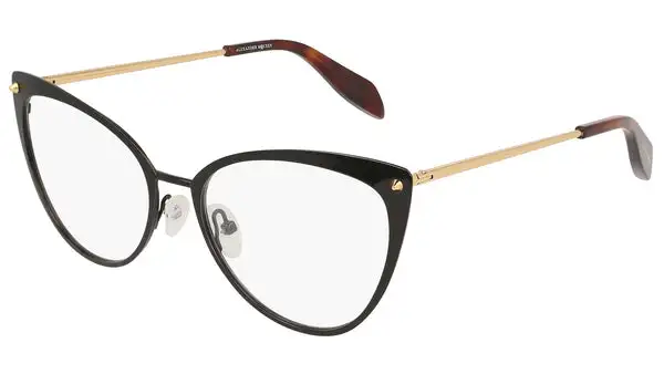 AM0140O 002 black