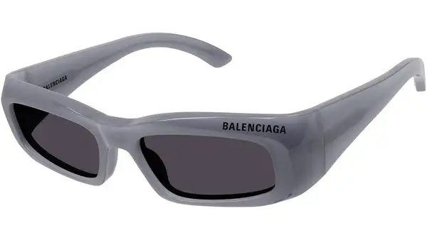 BB0266S 003 grey