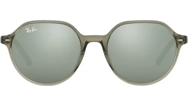 Thalia RB2195 66355C transparent green
