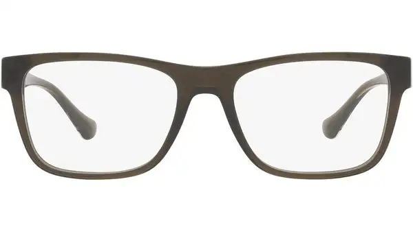 VE3303 200 green
