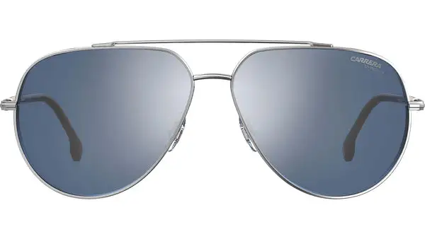 221/S 010 palladium