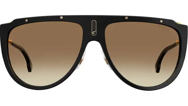 1023/S 2M2 black gold