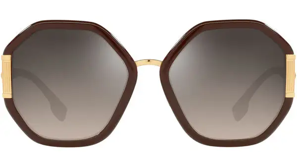VE4413 53246I brown