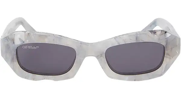 Venezia Marble