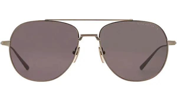 Artoa.79 DTS161-A 02 silver