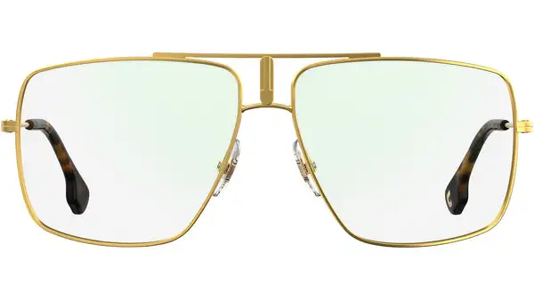 1108 001 yellow gold