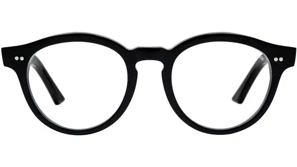 1378 Optical Small 08 black