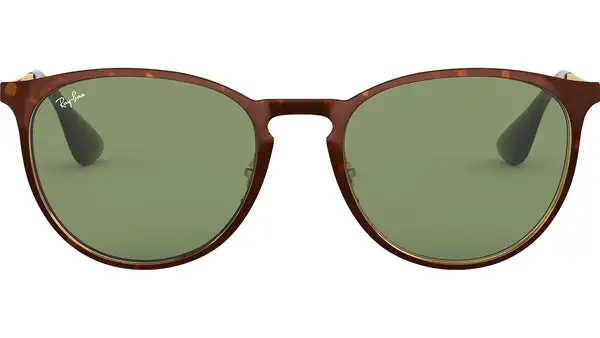 Erika Metal RB3539 9135/2 tortoise