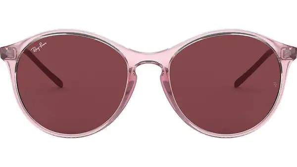 RB4371 640075 transparent pink