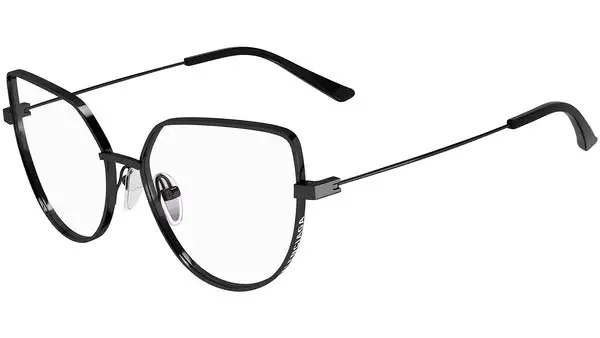 BB0197O 001 shiny black