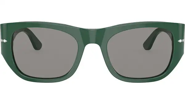 PO3308S 1171R5 green