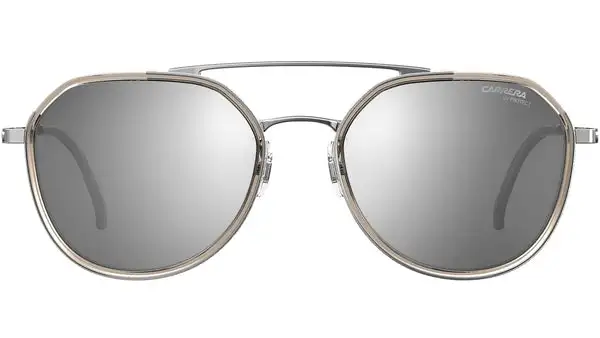 1028/GS 0IH palladium grey