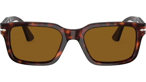PO3272S 24/33 Tartaruga Occhiali da Sole
