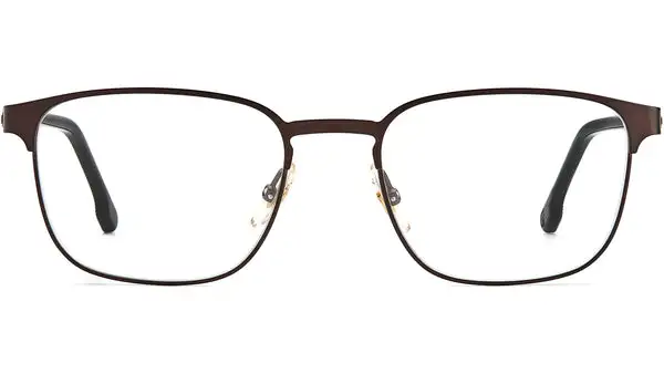 253 09Q brown