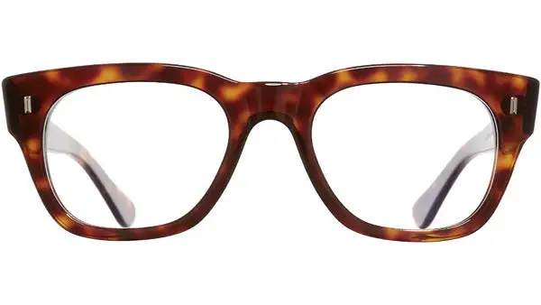 0772V2 Optical DT01 Dark Turtle