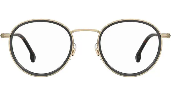 242/G J5G gold