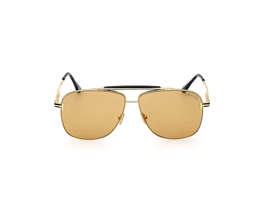 Tom Ford FT1017 JADEN 30E 60