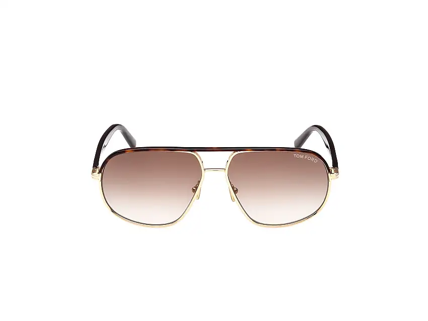 Tom Ford FT1019 MAXWELL 30F 59