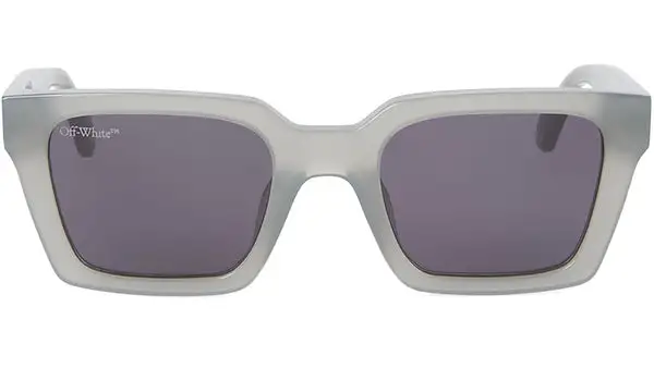 Palermo Grey