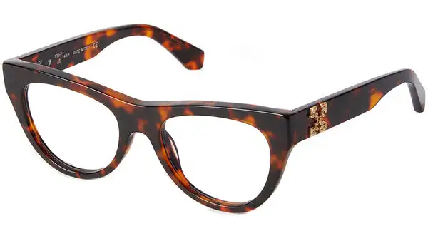 Style 4 Havana