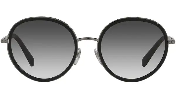 VA2051 30398G black