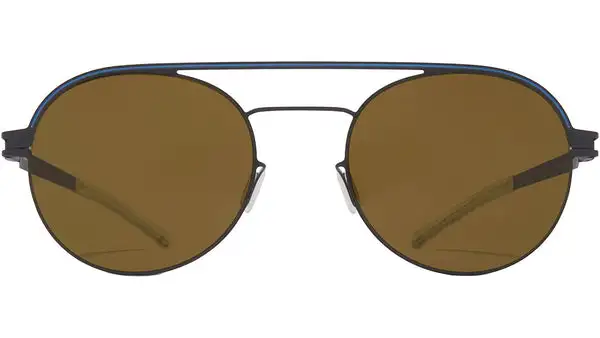 TURNER 475 storm grey blue