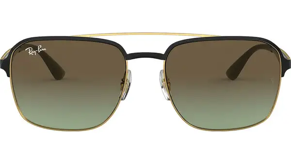 RB3570 9110E8 black