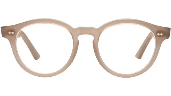 1378 Optical Small 09 humble potato