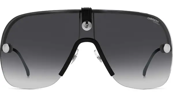 CA EPICA II 010 palladium