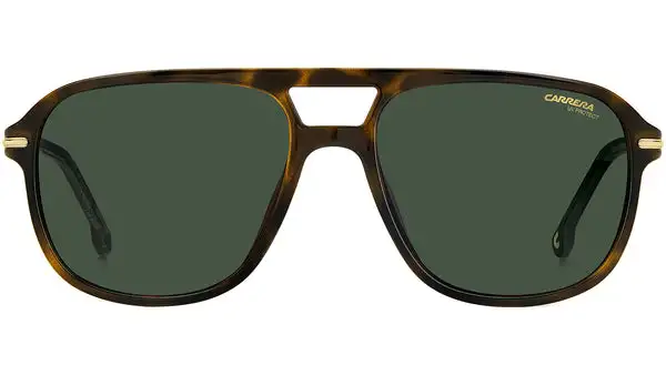 279/S 2IK havana gold