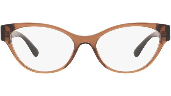 VE3305 5028 brown