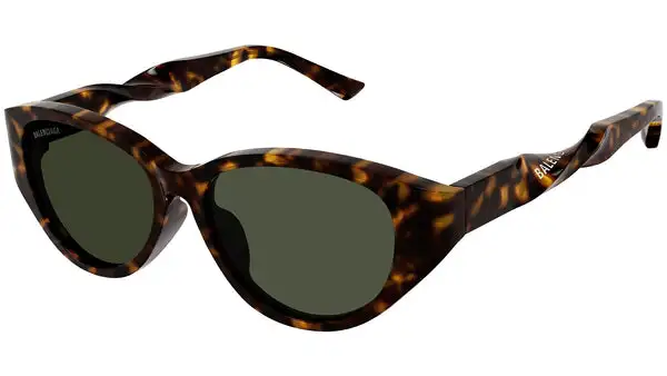BB0209SA 002 dark havana